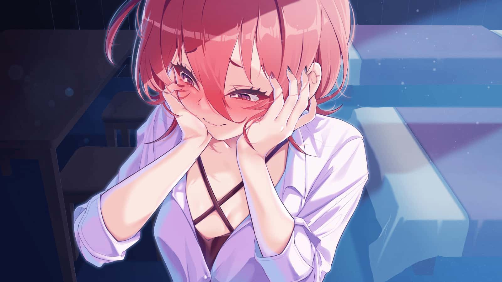 视觉数据2