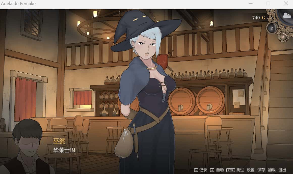 视觉数据1
