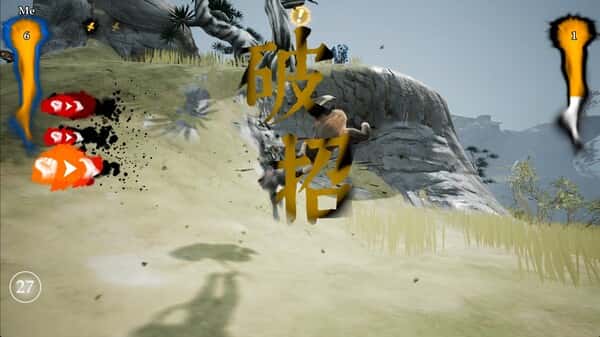 游戏截图3